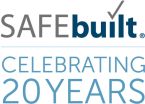 Code Enforcement Through Neighborhood Improvement Teams - SAFEbuilt, a Contractor of Building Department Services, is Engaging Communities to Find Solutions to Code Violations