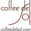 Coffee del Sol Supports the Love Hope Strength Foundation 3