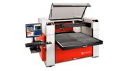 Coherent Laser Machining Tool Lowers Sheet Metal Cutting Costs 2