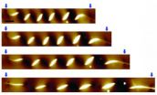 Coiled nanowires may hold key to stretchable electronics