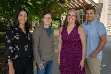 Collaborative research to benefit coastal flounder populations and fishers