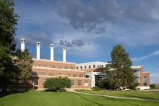 Colorado State receives $326M from DOE/EPA to improve oil and gas operations and reduce methane emissions 2