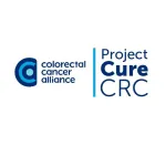 Colorectal Cancer Alliance announces Request for Proposals (RFP) as it launches the largest-ever CRC research investment totaling tens of millions