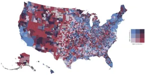 Columbia University study finds that improved access to mental health care is associated with reductions in suicide risk