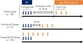 Combination therapy effective against canine melanoma