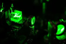 Combined technique using diamond probes for nanoscale imaging of magnetic vortex structure