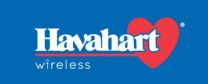 Coming Soon... Havahart Wireless Next Generation of Custom-Shape Wireless Pet Fencing