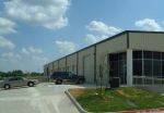 Commercial Space for Lease in Fort Worth