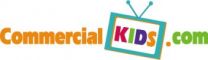 CommercialKids.com Announces Kids Auditions Nationwide Commercial Casting Calls for Children Great Pay Commercial Kids Rated A+ Better Business Bureau