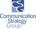 Communication Strategy Group to Sponsor and Exhibit at HIA-LI 23rd Annual Trade Show and Conference; Principal and Chief Brandteller to Moderate Meet the Media Roundtable During Event