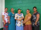 Community health workers help type 2 diabetes care