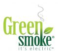 Comprehensive Green Smoke Review Featured on EcigaretteReviewed.com