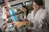 Computational chemistry shows the way to safer biofuels