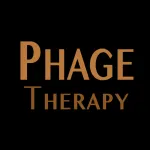 Concluding remarks & perspectives of Targeting Phage Therapy 2023