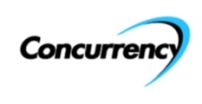 Concurrency and Microsoft Sponsor Marketing Automation Best-Practices Event - Part of Concurrency's Ongoing Series of Educational Seminars for Business and Technology Leaders 2