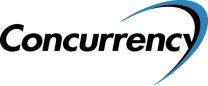 Concurrency, Inc. Hires Ted Wentzel as Director of Marketing