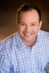 Concurrency, Inc. Hires Ted Wentzel as Director of Marketing 2