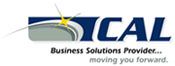 Connecticut Based CAL Business Solutions Hires New Dynamics GP Implementation and Support Specialist