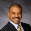 Construction Developer and Philanthropist Ken Banks Appointed to R Adams Cowley Shock Trauma Center Board of Visitors