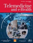 Consultative support to pediatric primary care providers in providing gender-affirming care