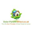 Consumers Support Wind and Solar Power 'Overwhelmingly', says Solar Panel Company Solar Panels Direct