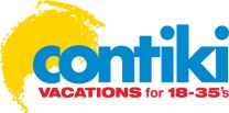 Contiki Vacations Sponsors "Ocean Inspiration" Event Honoring Jacques Cousteau's 100th Anniversary 3