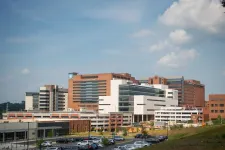 Continuous wearable monitoring reduces time with low oxygen after surgery, study finds