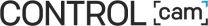 ControlCam Offers CLI Flyovers to Help University Cable Systems Meet FCC Requirements