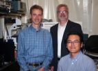 Controlling thermal conductivities can improve energy storage 2