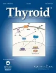 Controversies and consensus in thyroid cancer care