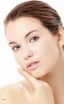 Coolaser Laser Resurfacing from Dr. Simon Ourian Treats Acne Scars; Individualized Procedure Sets the Bar for Facial Acne Scar Treatments