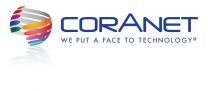 Coranet Corp, a WBENC-Certified Business, Wins Two Done Deals Awards from the Womens Presidents Educational Organization for New Business in New York City and the Surrounding Tri-State Area