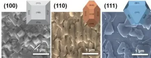 Core design strategy for fire-resistant batteries