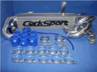 CorkSport Performance Announces Expansion of Mazdaspeed 3 Front Mount Intercooler Product Line 2