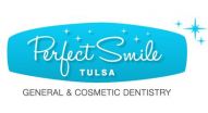 Cosmetic Dentists in Tulsa Perfect Smile Tulsa Share Five Reasons Why Flossing Is Important