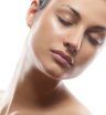 Cosmetic Surgery Associates of New York Offers New Fraxel Laser