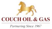 Couch Oil and Gas, the Irving, Texas-Based Oil and Gas Exploration, Investment and Operations Firm Ran by Charles Couch is in the Midst of Hosting a Prestigious Drilling Conference