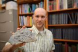 Counting calories in the fossil record