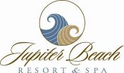 Couples Take Romance to New Heights at Jupiter Beach Resort