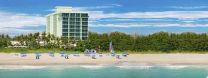 Couples Take Romance to New Heights at Jupiter Beach Resort 2