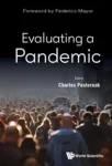 COVID-19: Lessons from the Pandemic