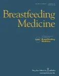 COVID-infected mothers separated from their babies affects breastfeeding outcomes