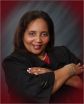 Covington Whos Who Selects Jacquelynn M. Hairston as an Executive Member of the Executive and Professional Registry