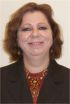 Covington Whos Who Selects Linda Cavalluzzi as a VIP Member of the Executive and Professional Registry