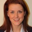 Cranfill Sumner & Hartzog LLP Welcomes Ginny Allen to Head Business Development