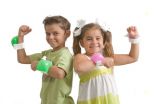 Creative Child Magazine Names swiggies, Wrist Water Bottles Award for Best Product