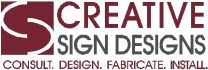 Creative Sign Designs Continues Growth through Acquisition of Graphic Systems Assets