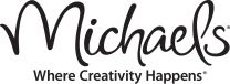 Creativity Goes Back 2 School With Michaels