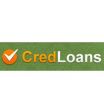 CredLoans Raises Maximum Short-Term Loan Amount to $1000 Just in Time for Holiday Shopping