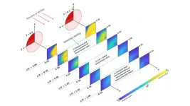 Cricket physics: Science behind the modern bowler technique tricking batters